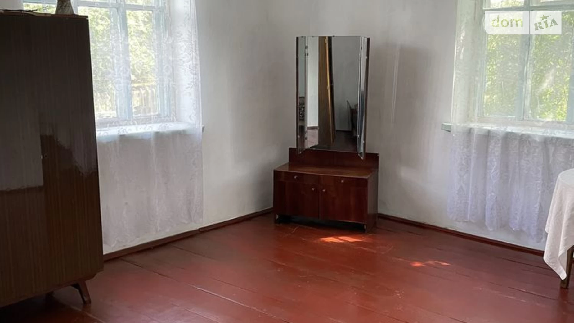 Продається одноповерховий будинок 107 кв. м з каміном, цена: 360000 грн - фото 3