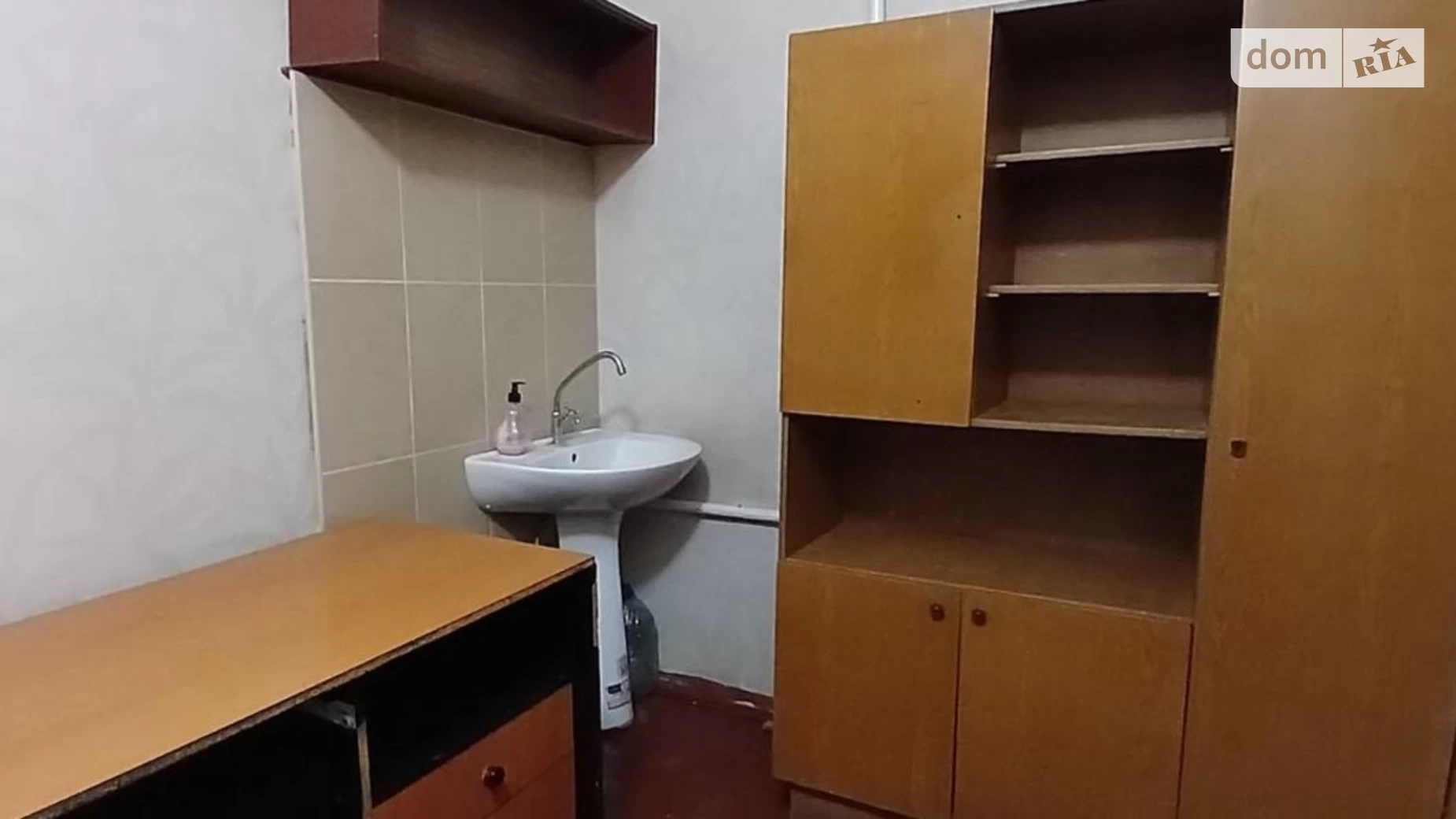 Здається в оренду офіс 75 кв. м в бізнес-центрі, цена: 8000 грн - фото 3