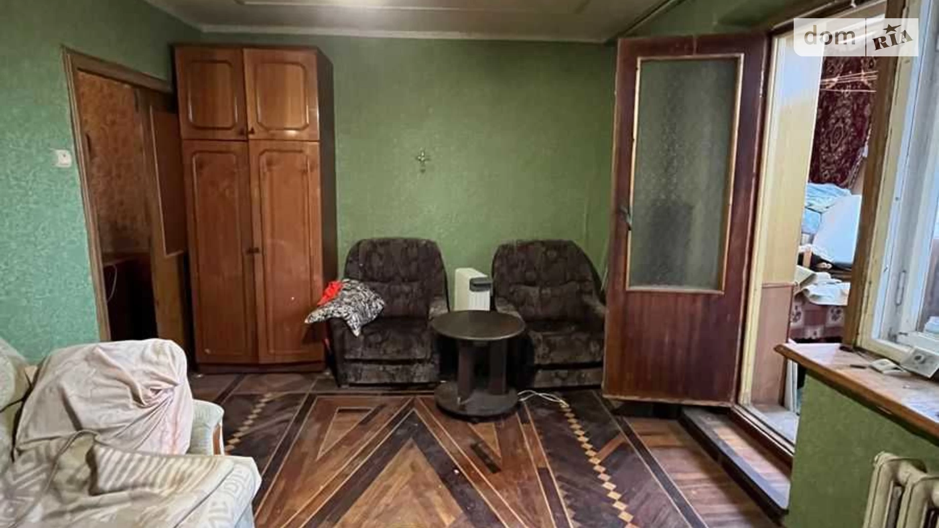 Продается 2-комнатная квартира 41 кв. м в Харькове, ул. Юбилейная, 10 - фото 4