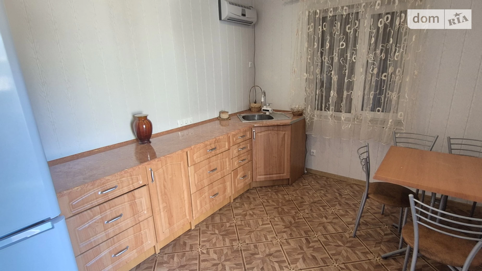 Продается дом на 2 этажа 90 кв. м с верандой, цена: 25000 $ - фото 5