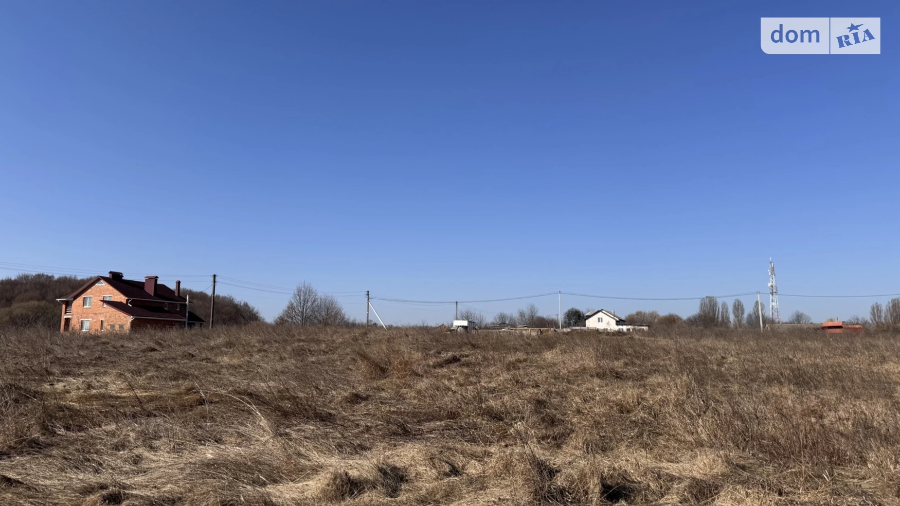 ул. Стеценко Зарванцы, цена: 13000 $ - фото 4