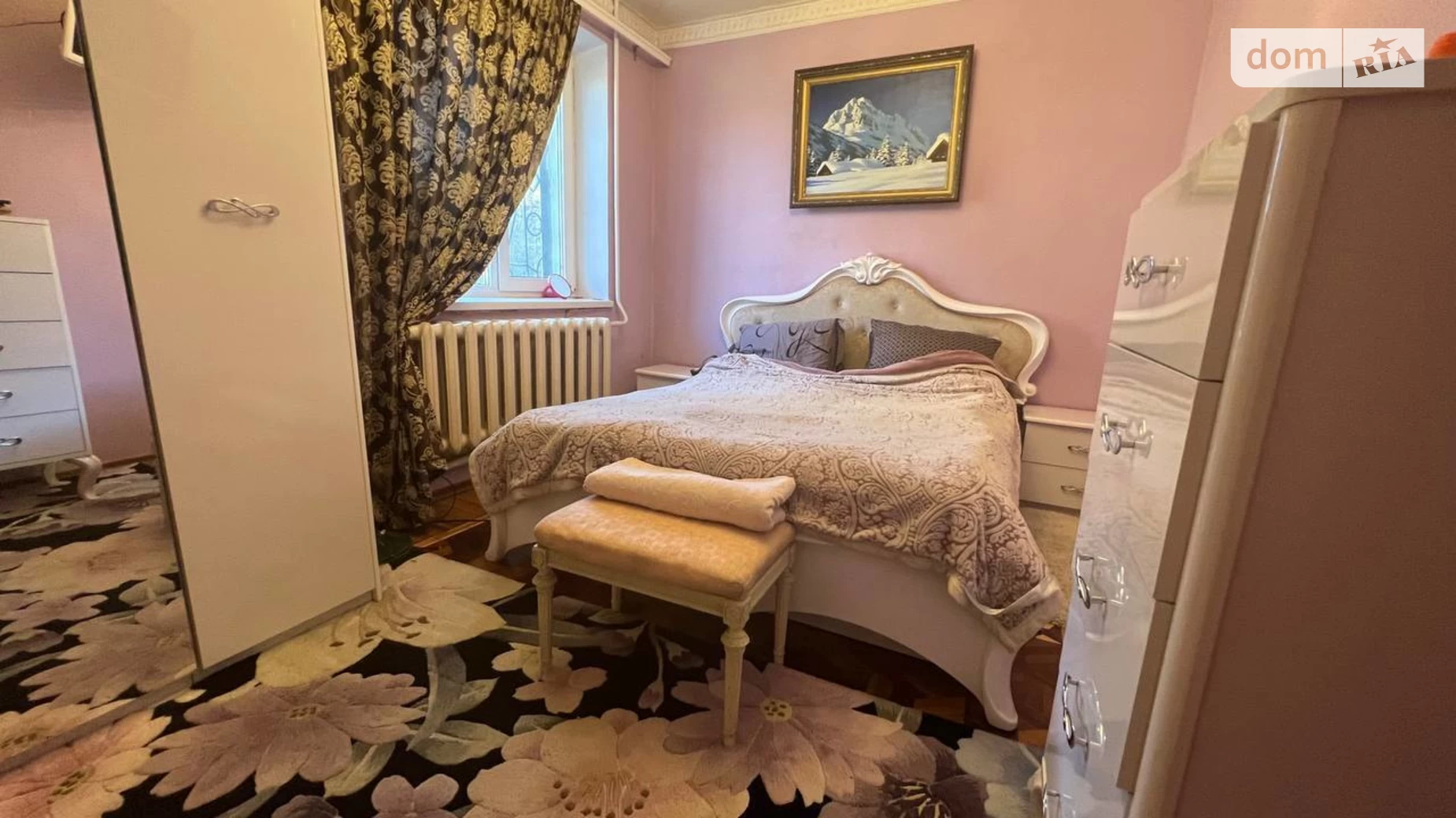 Продается дом на 3 этажа 390.6 кв. м с террасой, цена: 350000 $ - фото 5