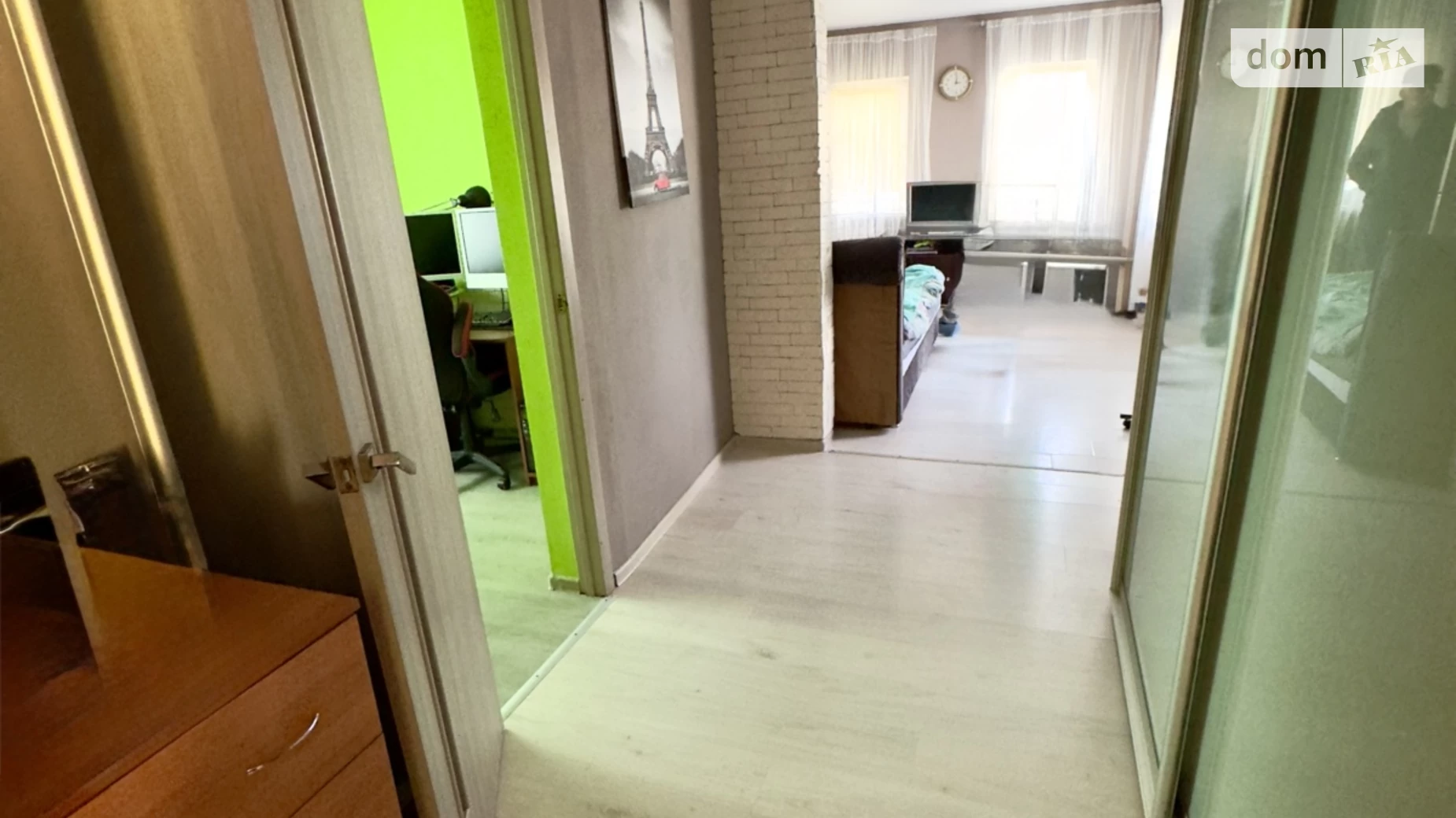 Продается одноэтажный дом 57.6 кв. м с террасой, цена: 38400 $ - фото 3