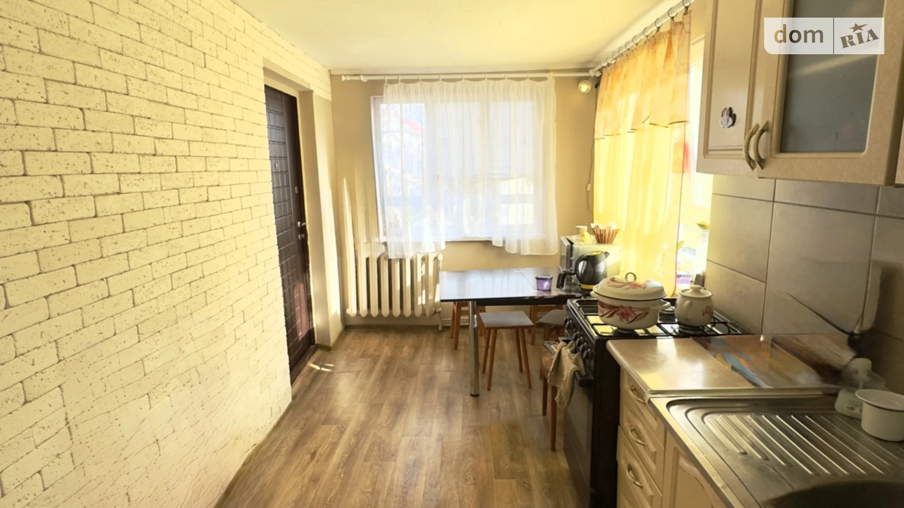 Продається одноповерховий будинок 57.6 кв. м з подвалом, цена: 37800 $ - фото 4