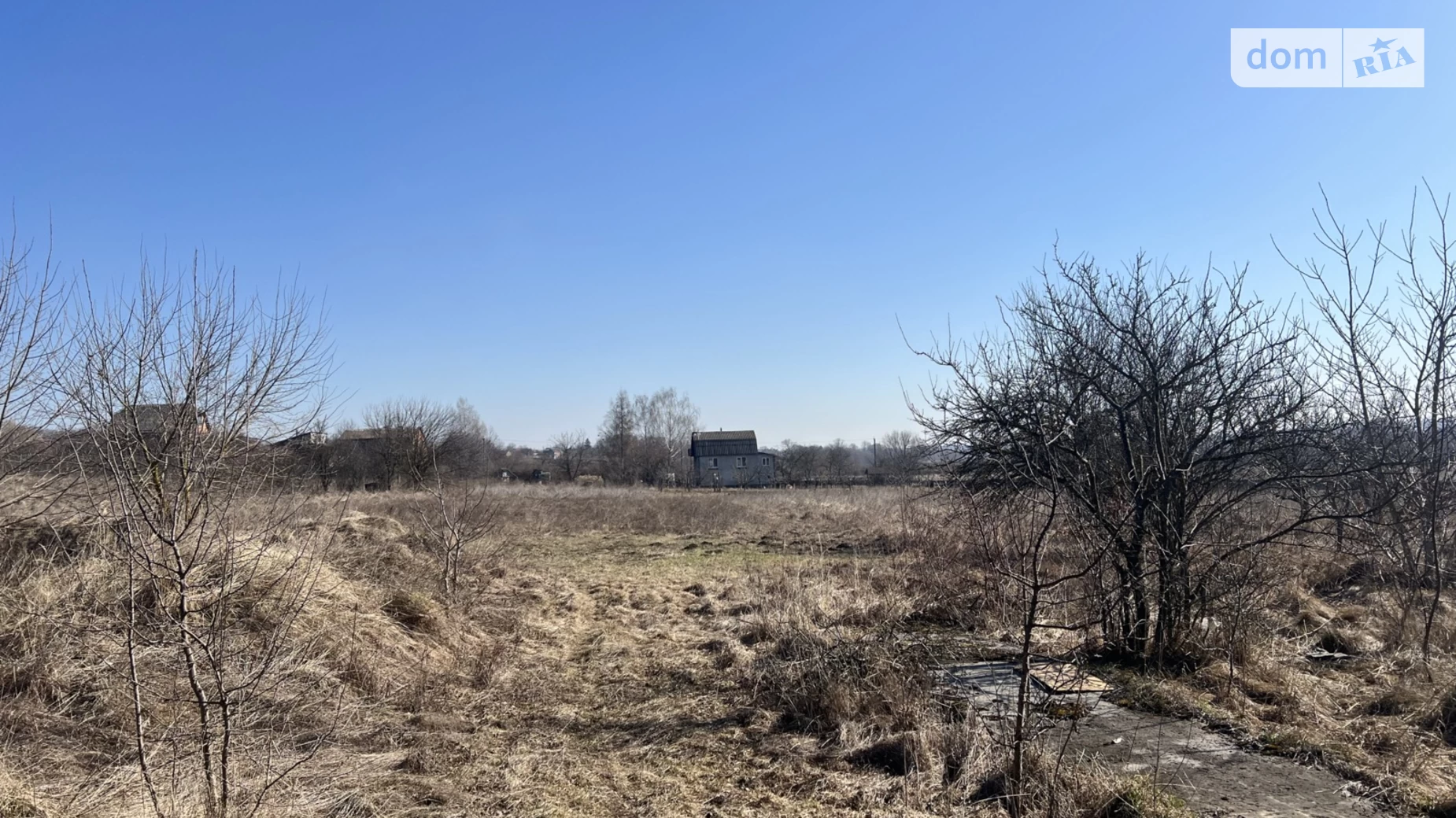 Продається земельна ділянка 25 соток у Хмельницькій області, цена: 10500 $ - фото 2