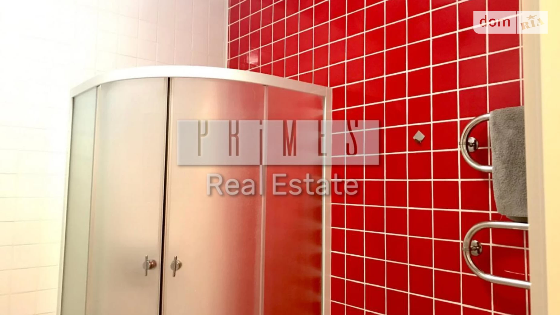 Продається 1-кімнатна квартира 41.7 кв. м у Києві, вул. Регенераторна, 4 корпус 5 - фото 5