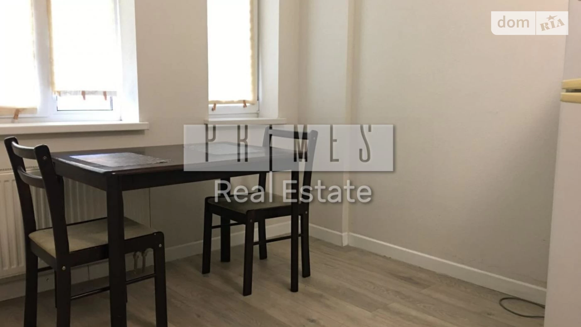 Продається 1-кімнатна квартира 41.7 кв. м у Києві, вул. Регенераторна, 4 корпус 5 - фото 2