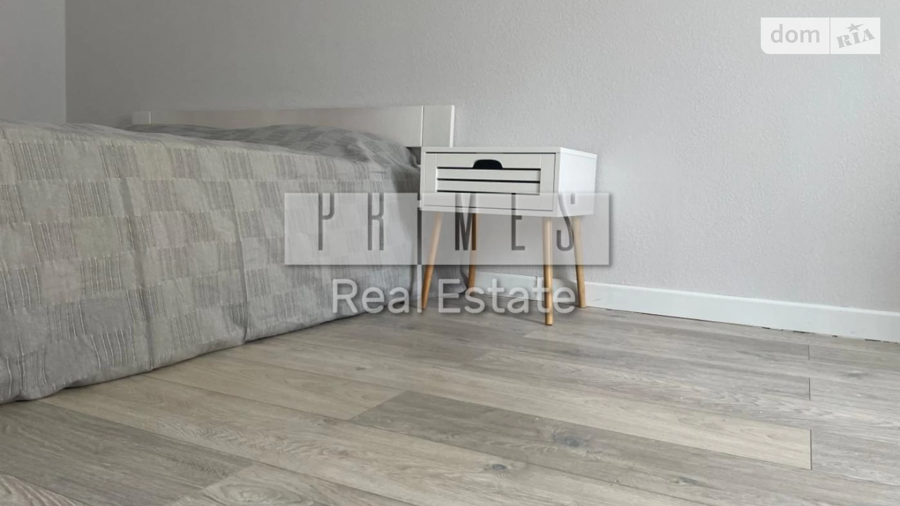 Продається 1-кімнатна квартира 41.7 кв. м у Києві, вул. Регенераторна, 4 корпус 5 - фото 3