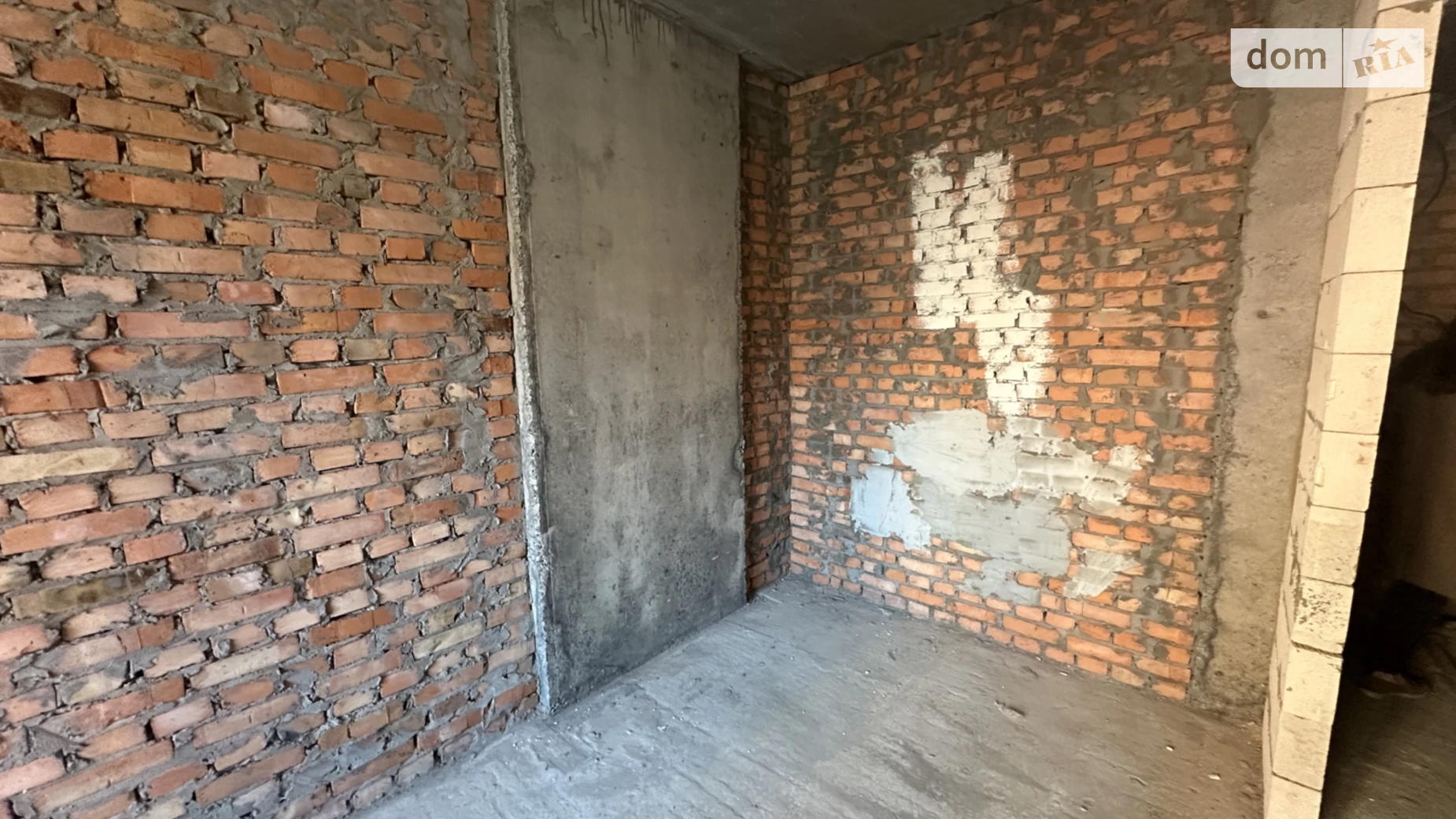 Продається 1-кімнатна квартира 39 кв. м у Ірпені, вул. Літературна(Чехова), 27 - фото 2