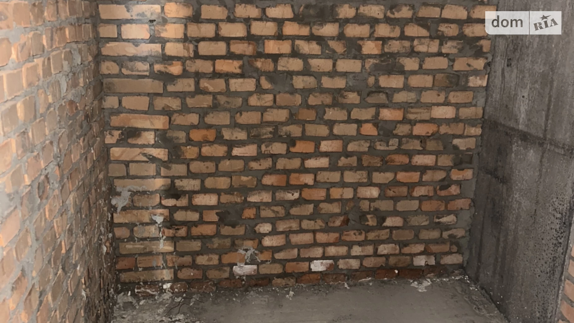 Продається 1-кімнатна квартира 39 кв. м у Ірпені, вул. Літературна(Чехова), 27 - фото 5