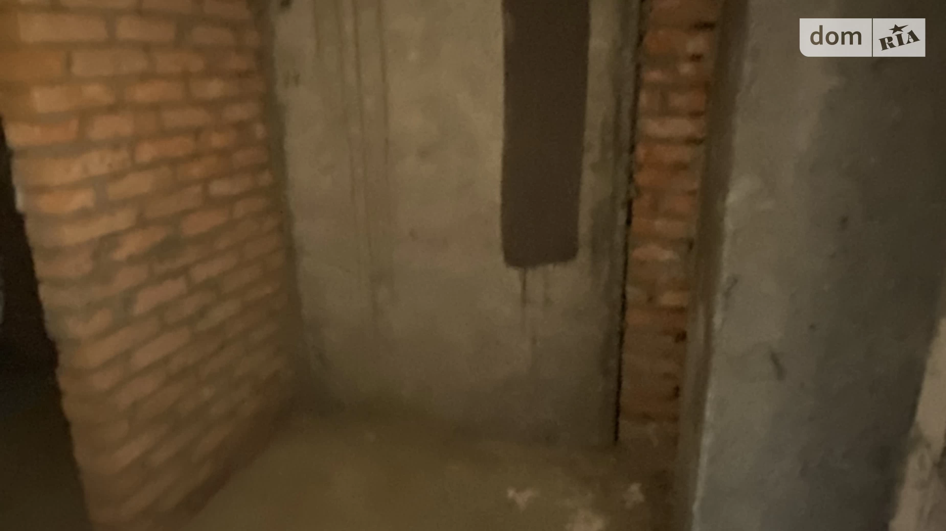 Продается 1-комнатная квартира 39 кв. м в Ирпене, ул. Выговского(Суворова), 2Д/4 - фото 3
