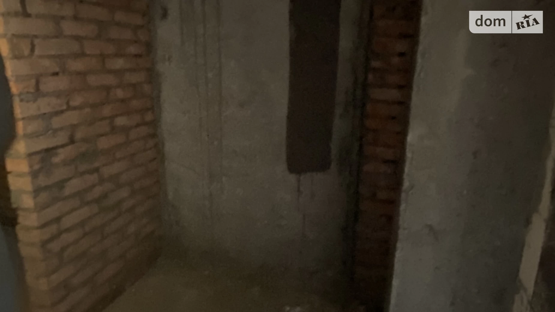 Продается 1-комнатная квартира 39 кв. м в Ирпене, ул. Выговского(Суворова), 2Д/4 - фото 4