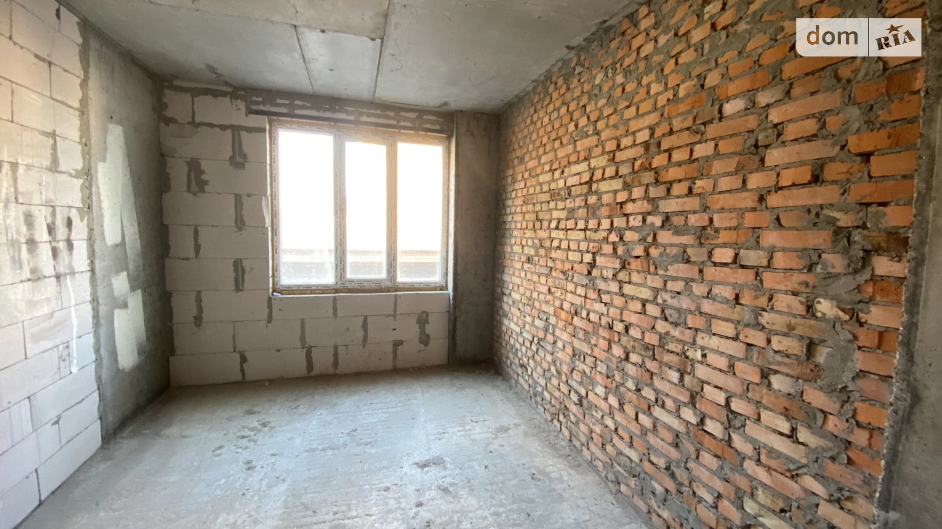 Продается 1-комнатная квартира 39 кв. м в Ирпене, ул. Выговского(Суворова), 2Д/4 - фото 5