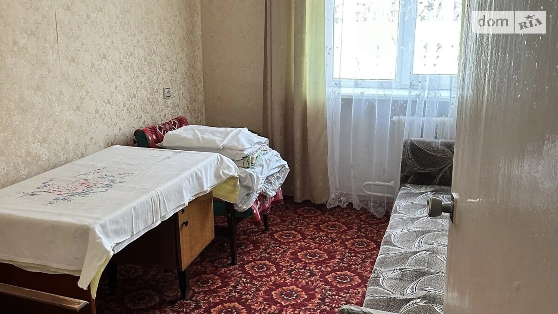 Продається 1-кімнатна квартира 30.9 кв. м у Хмельницькому, вул. Героїв АТО - фото 2