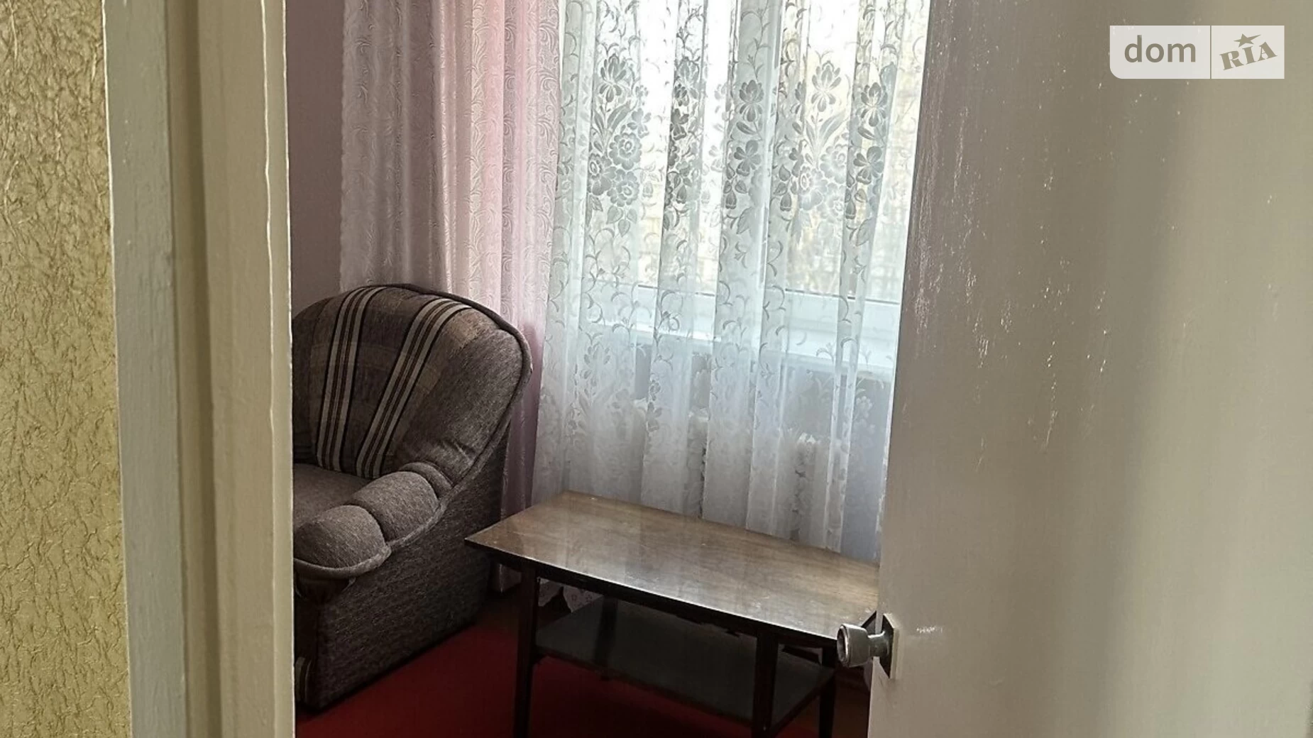Продається 1-кімнатна квартира 30.9 кв. м у Хмельницькому, вул. Героїв АТО - фото 5