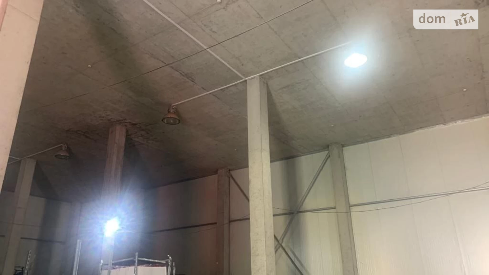 Продається приміщення вільного призначення 1113.4 кв. м в 2-поверховій будівлі, цена: 700000 $ - фото 2