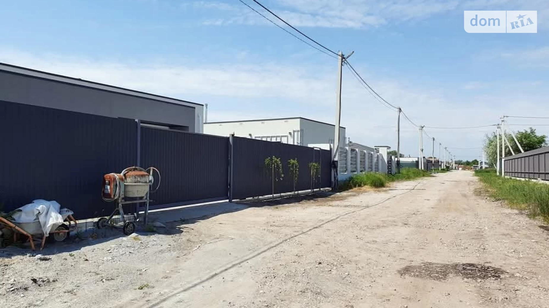 Продається будинок 2 поверховий 220 кв. м з верандою, цена: 145000 $ - фото 3