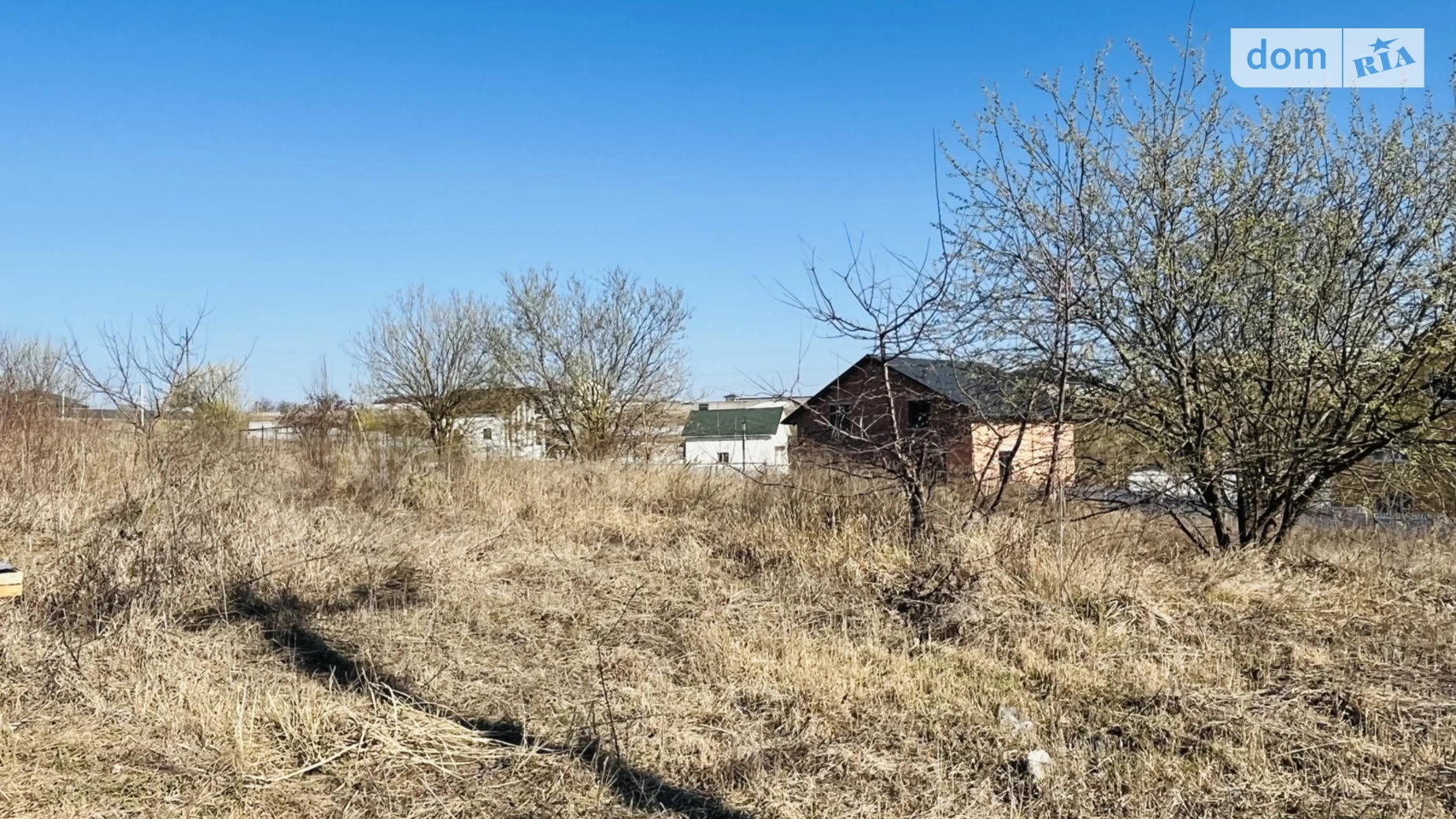 вул. Благодатна(Шукшина) Лісові Гринівці, цена: 29000 $ - фото 3