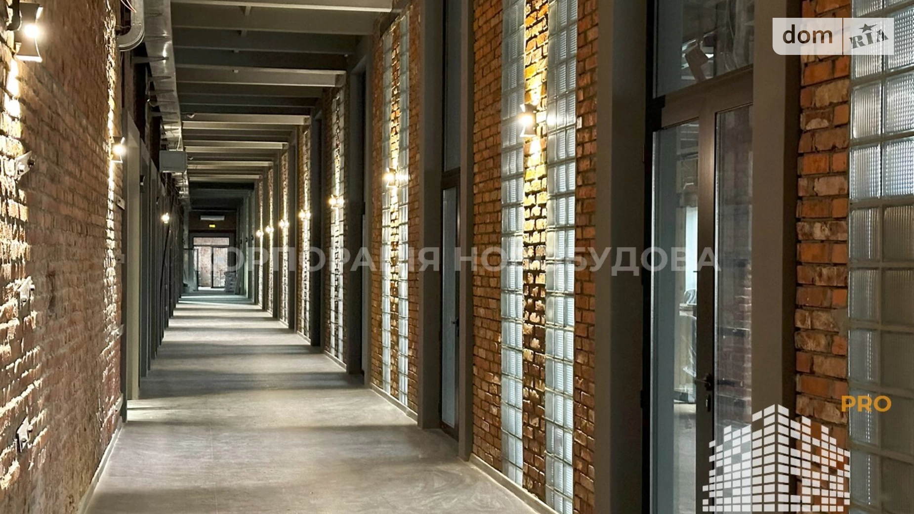 Сдается в аренду офис 200 кв. м в бизнес-центре, цена: 2000 $ - фото 5
