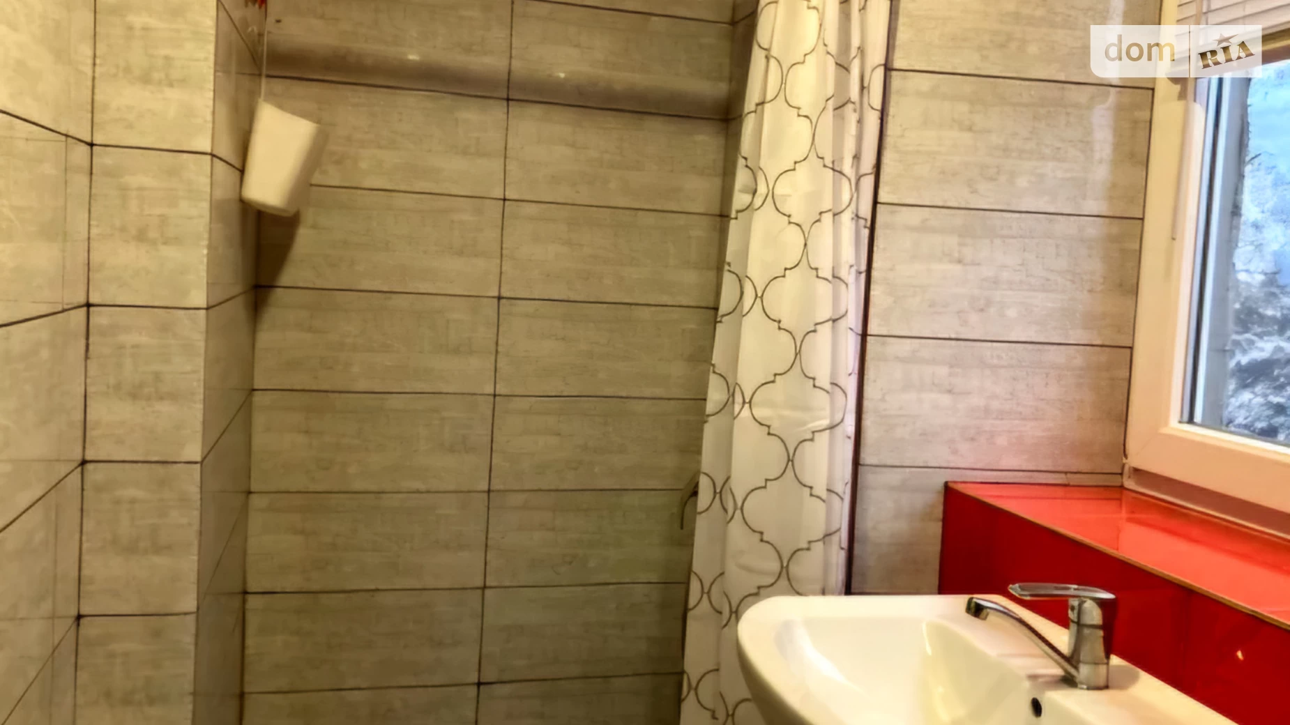 Продається 2-кімнатна квартира 39.6 кв. м у Одесі, вул. Дерибасівська - фото 3