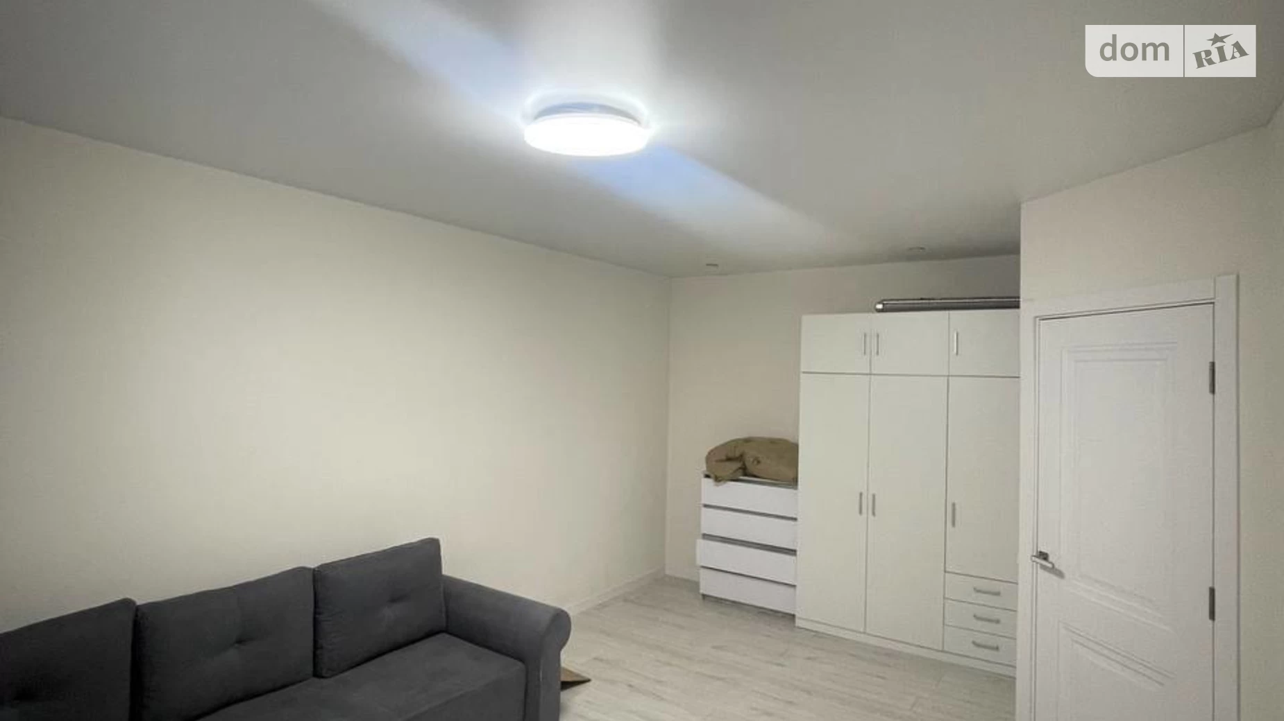 Продается 2-комнатная квартира 45 кв. м в Днепре, Запорожское шоссе, 30Ц - фото 3