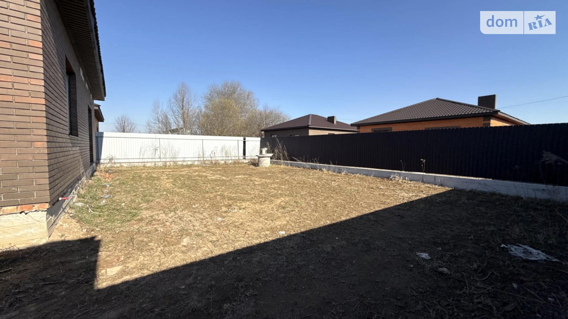 Продается одноэтажный дом 100 кв. м с баней/сауной, цена: 88000 $ - фото 5