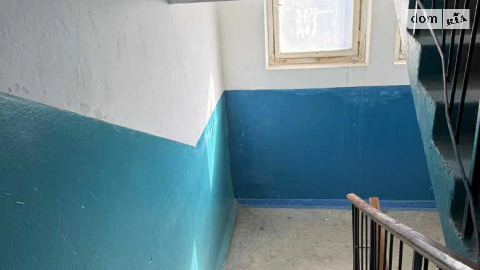 Продається 1-кімнатна квартира 34.5 кв. м у Полтаві, бул. Коновальця Євгена, 5 - фото 2