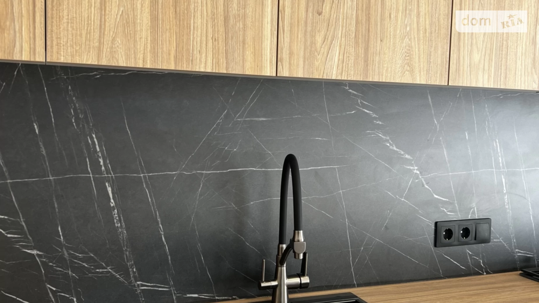 Продается дом на 2 этажа 125 кв. м с балконом, цена: 170000 $ - фото 4