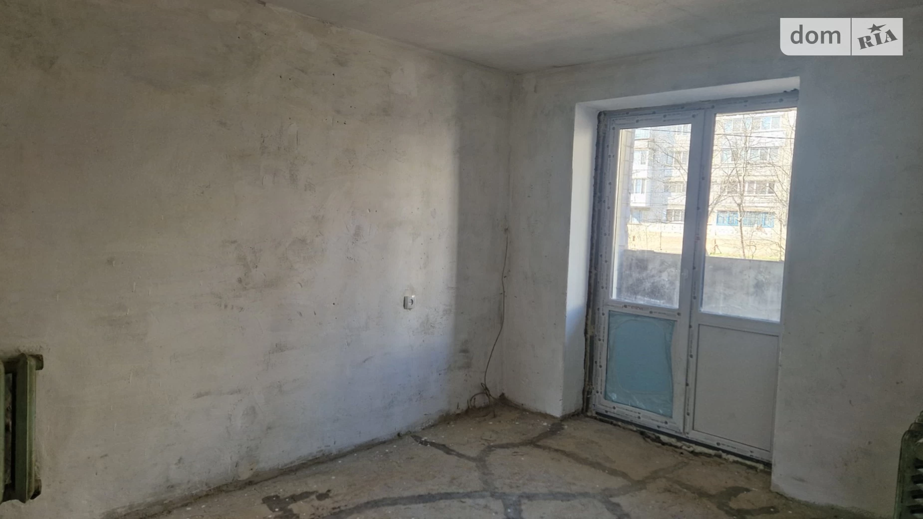 Продается 3-комнатная квартира 64.4 кв. м в, цена: 52700 $ - фото 3