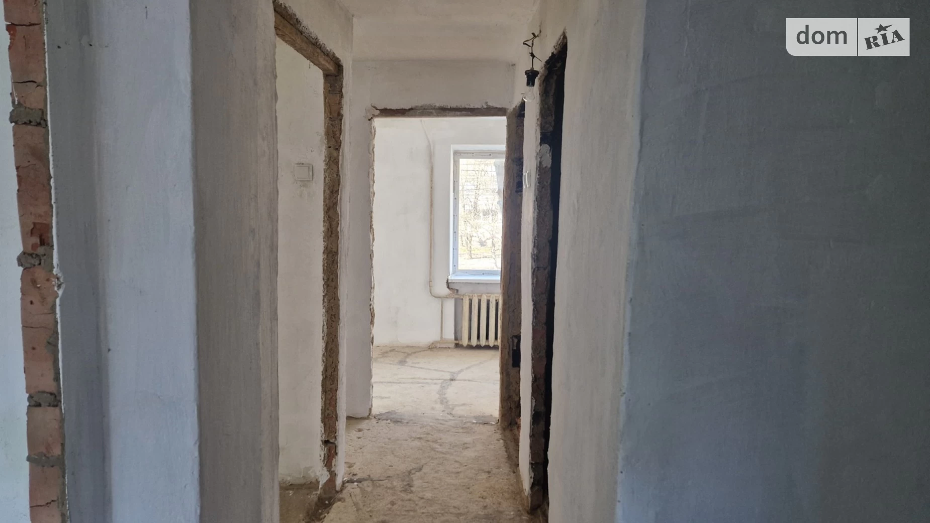 Продается 3-комнатная квартира 64.4 кв. м в, цена: 52700 $ - фото 5