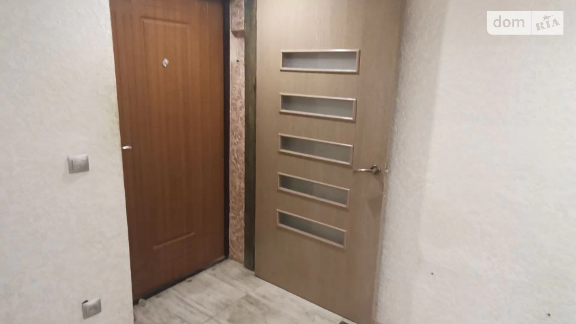 Продается 2-комнатная квартира 92.2 кв. м в Харькове, ул. Гвардейцев-Железнодорожников, 8 - фото 5