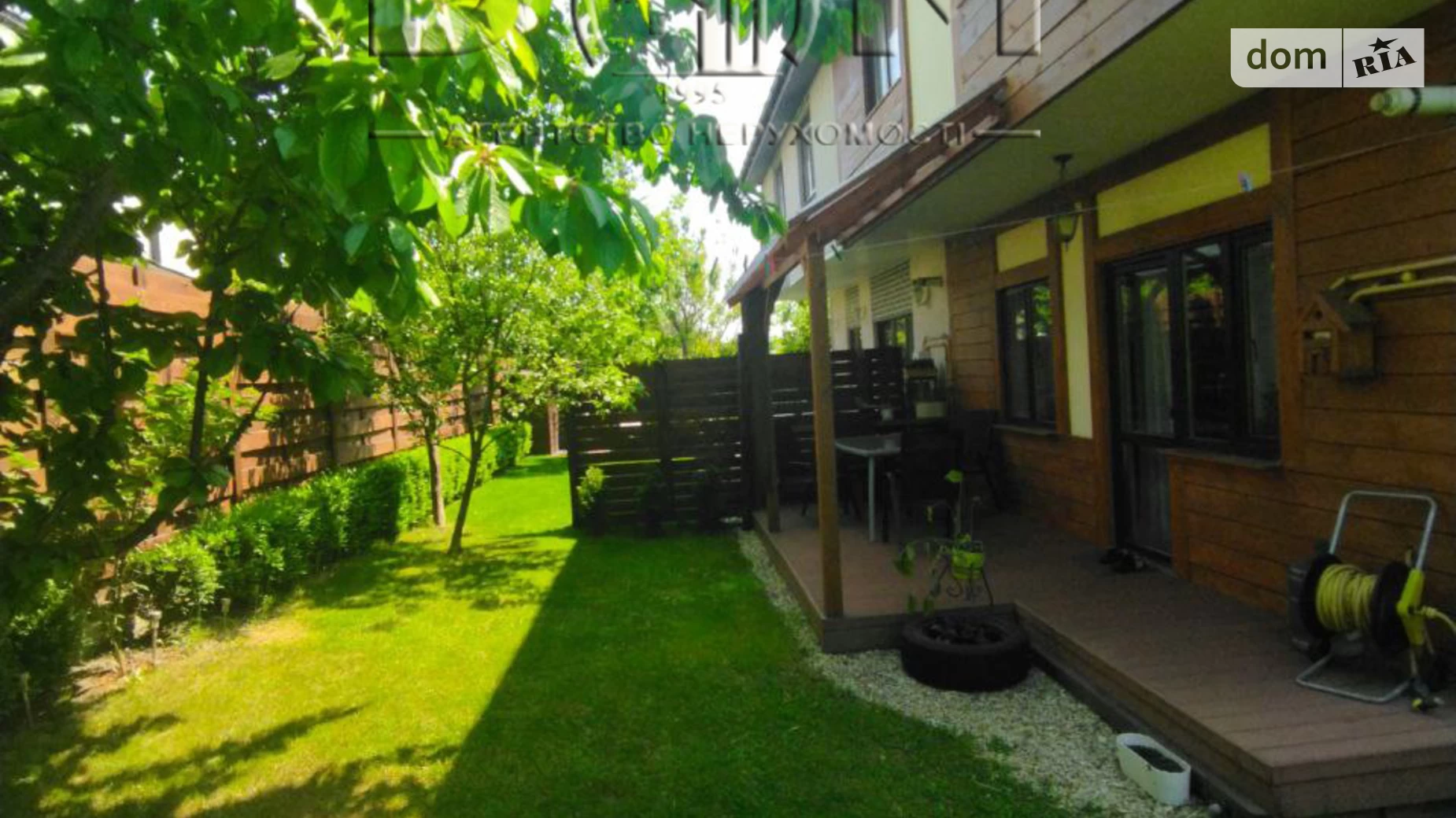 Юрівка (Фастівський), цена: 105000 $ - фото 5