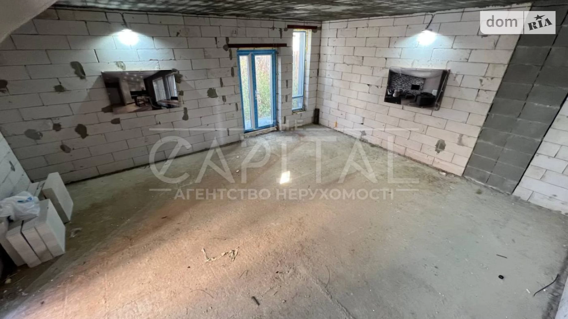 вул. Повітрофлотська (Жуляни) Жуляни Київ, цена: 92000 $ - фото 5