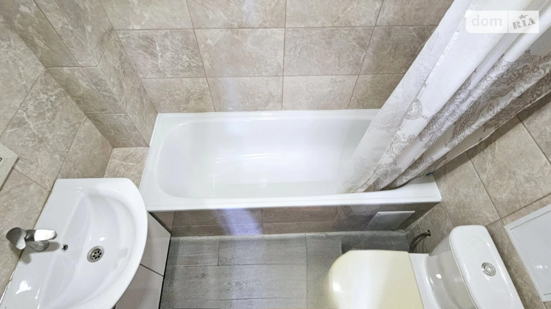 Продається 2-кімнатна квартира 43.4 кв. м у, цена: 38000 $ - фото 3