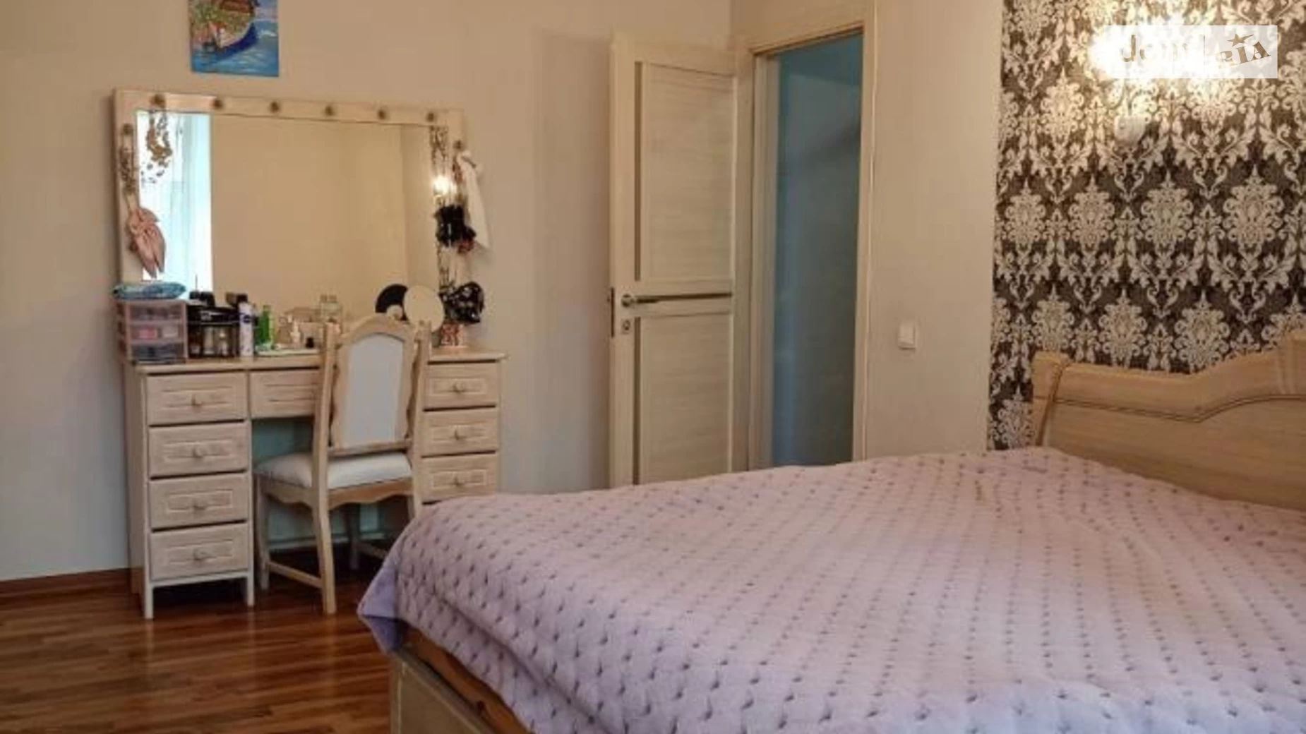 Продается 2-комнатная квартира 67.8 кв. м в Ивано-Франковске, ул. Угорницкая, 16 - фото 4