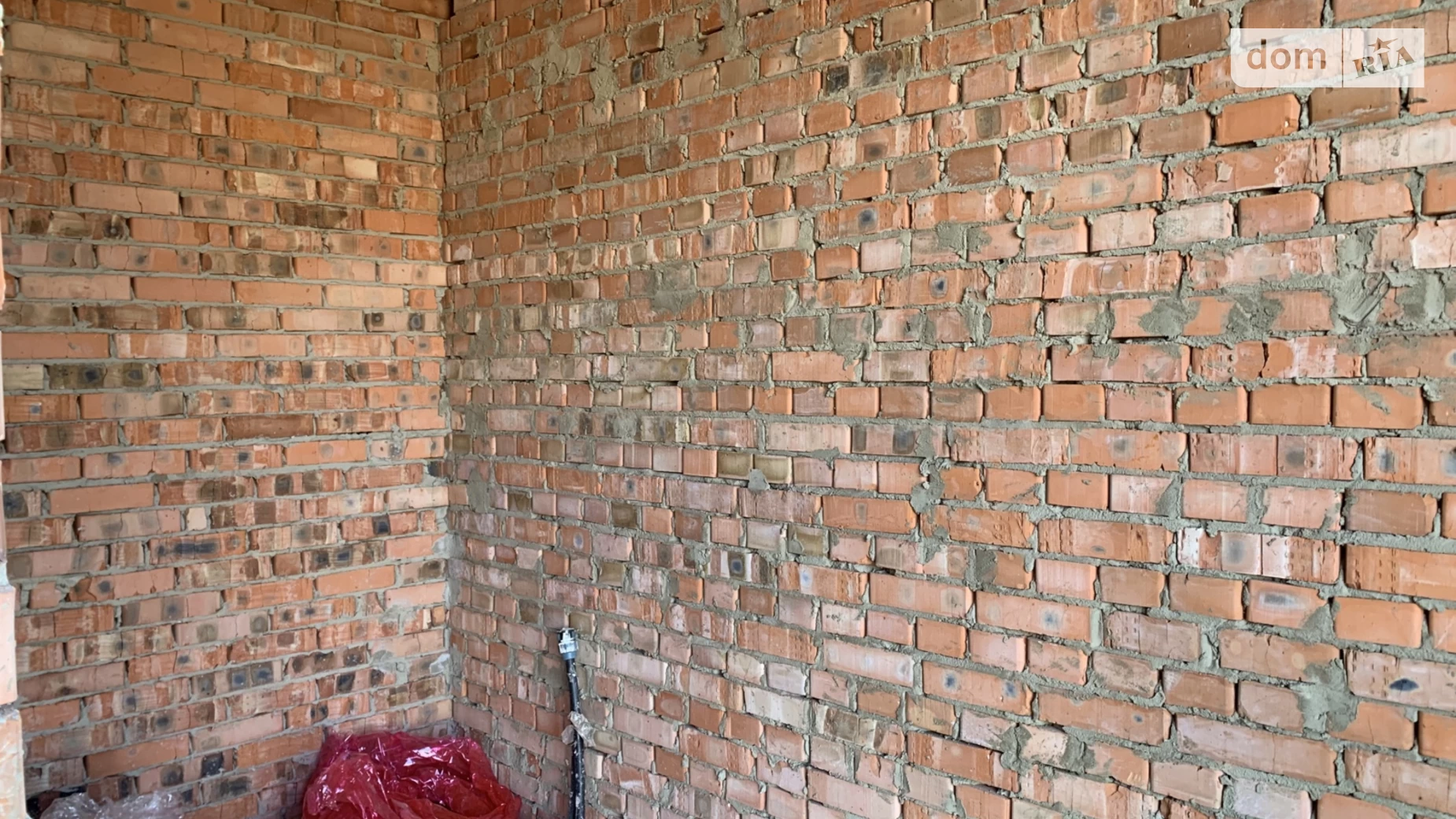 Продається будинок 2 поверховий 122 кв. м з мансардою, цена: 80000 $ - фото 4