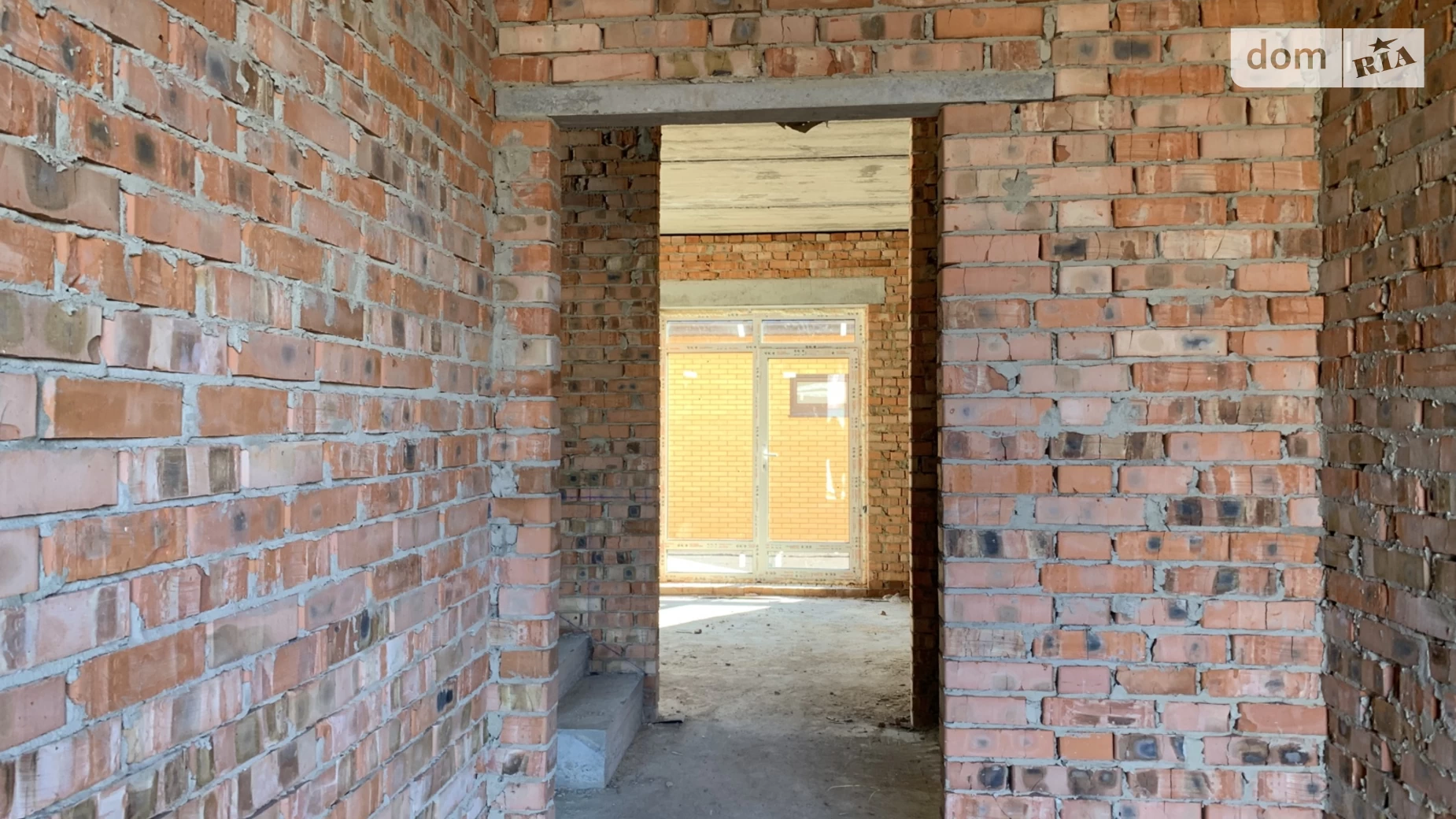 Продається будинок 2 поверховий 122 кв. м з мансардою, цена: 80000 $ - фото 5