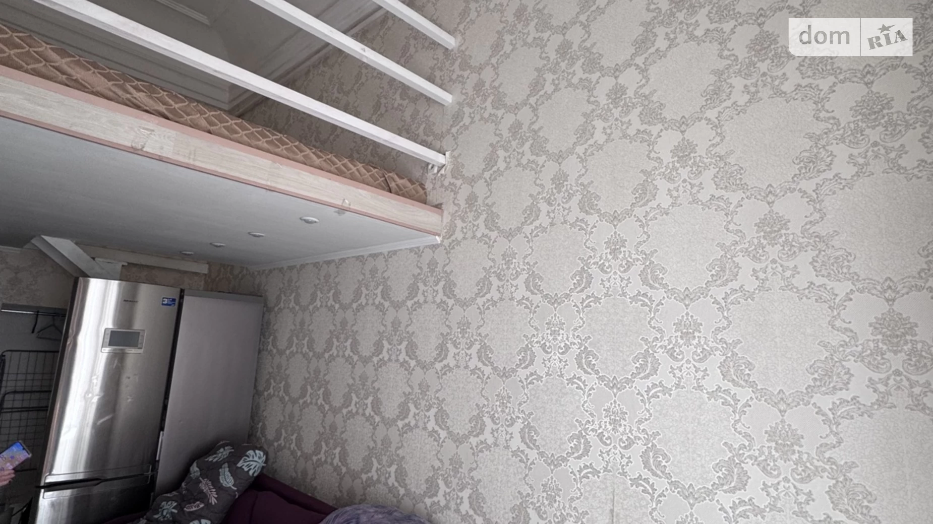 Продается комната 25 кв. м в Одессе, цена: 25000 $ - фото 2