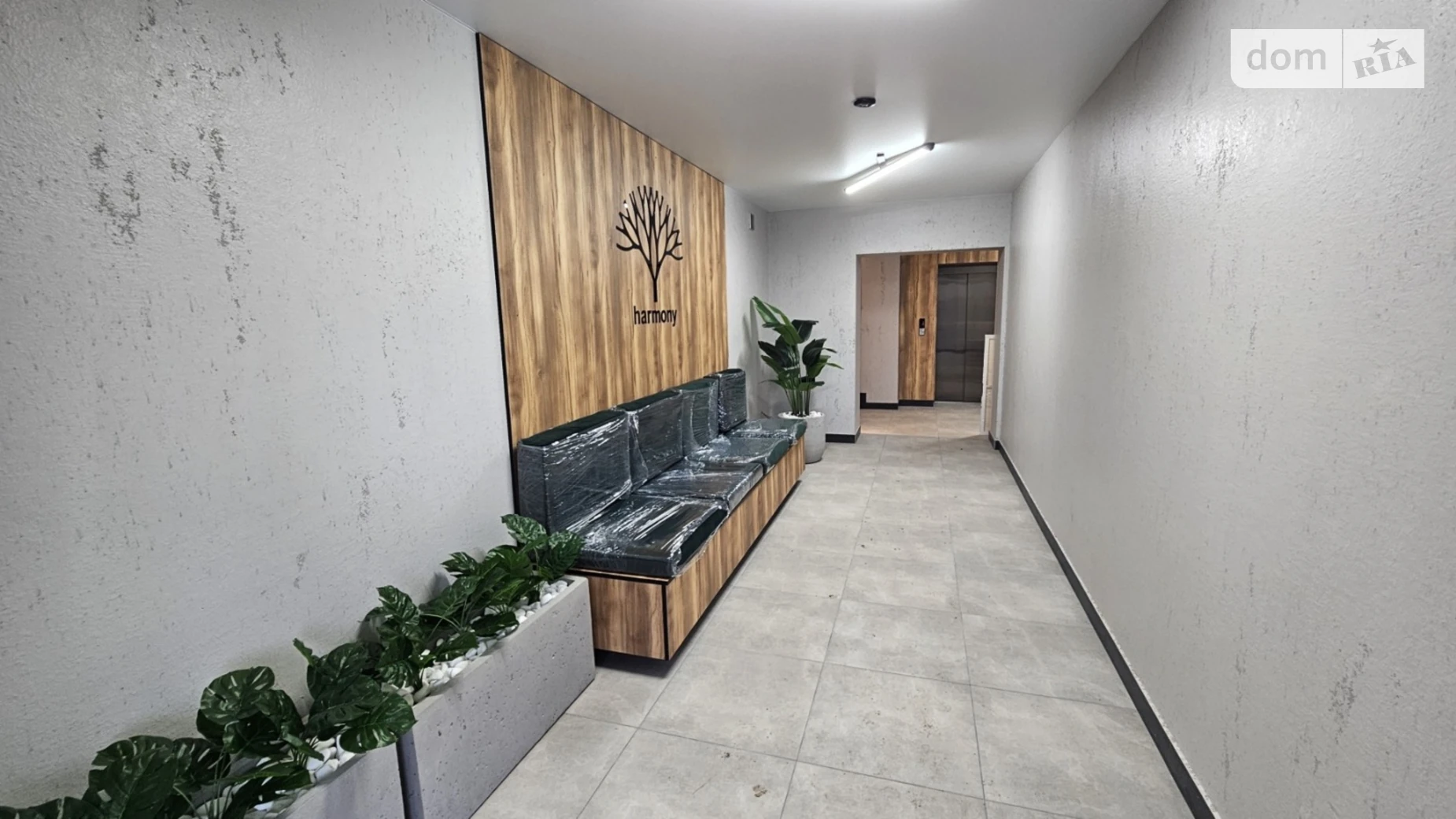 Продается 2-комнатная квартира 70.2 кв. м в Хмельницком, ул. Тернопольская - фото 2