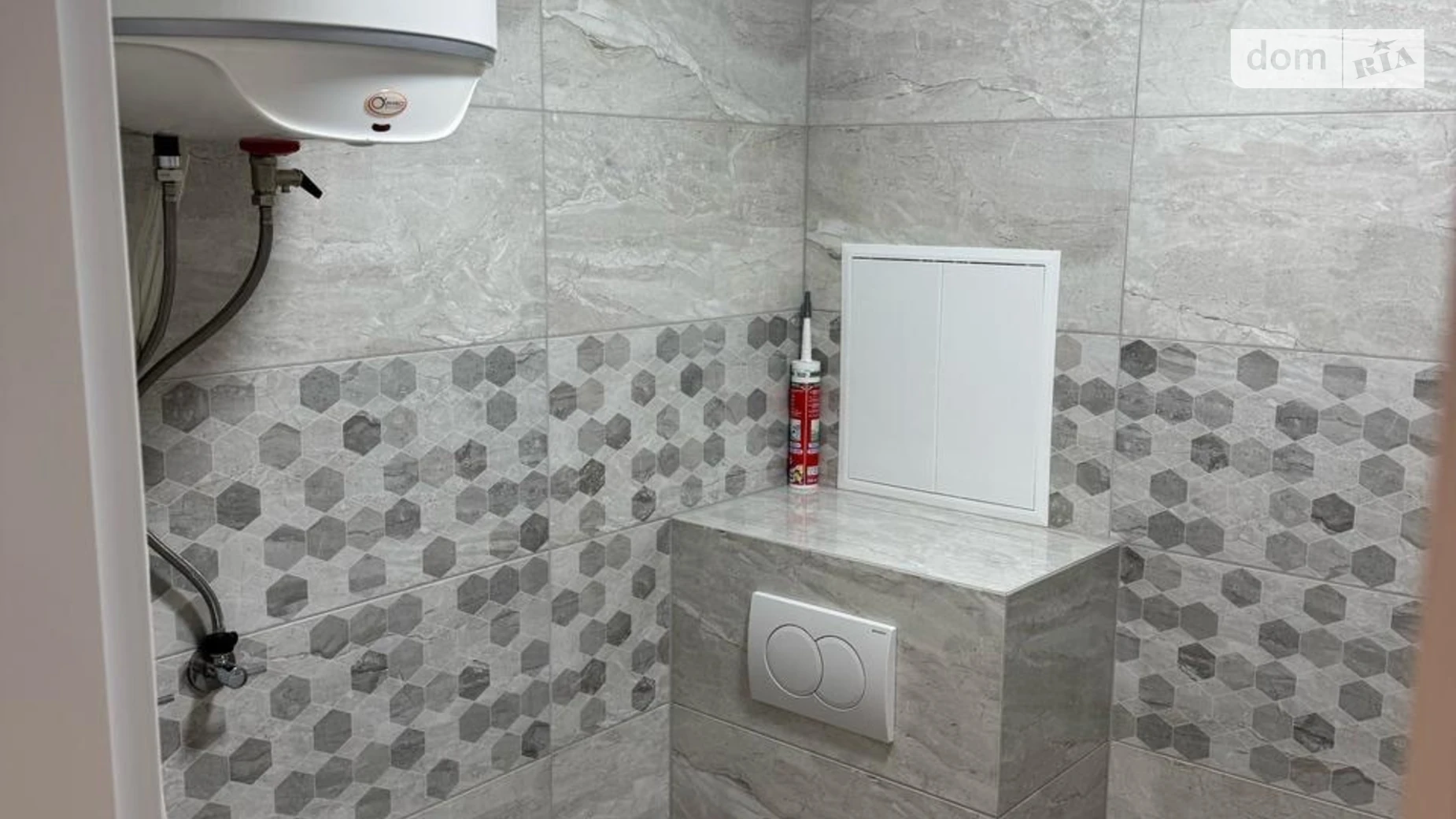 Сдается в аренду помещения свободного назначения 70 кв. м в 9-этажном здании, цена: 35000 грн - фото 5