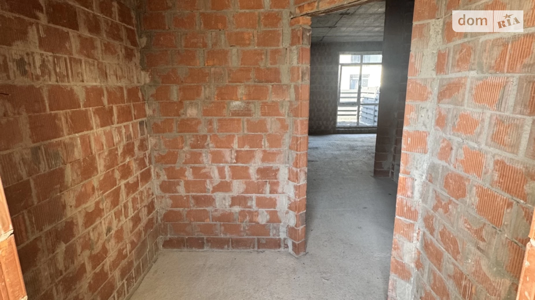 вул. Ділова Крюківщина, цена: 71000 $ - фото 3