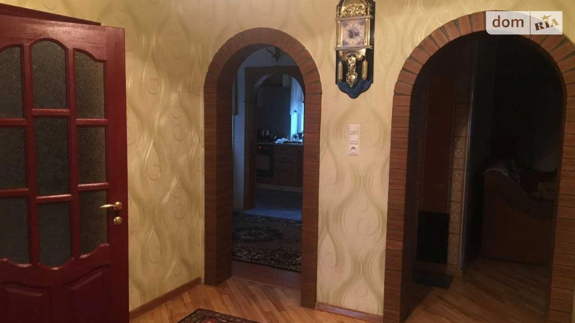 Продається будинок 2 поверховий 160 кв. м з меблями, цена: 60500 $ - фото 2