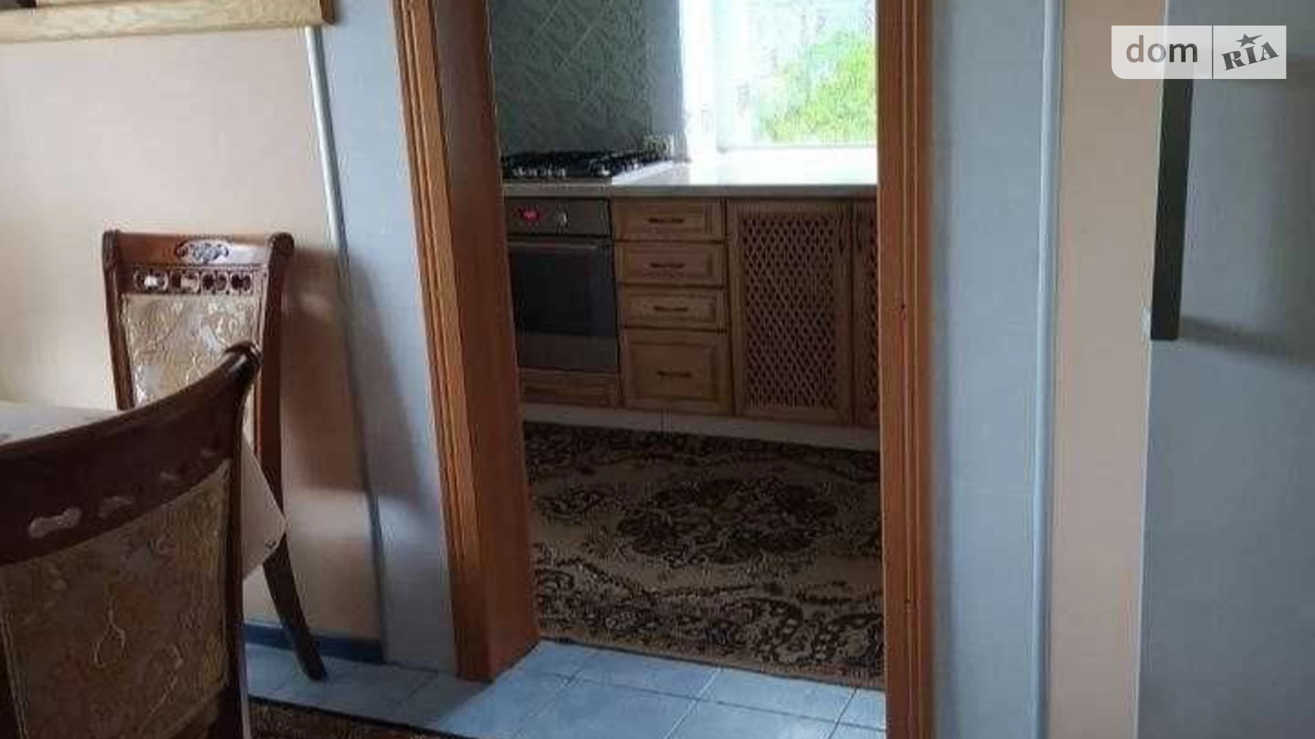 Продається будинок 2 поверховий 160 кв. м з меблями, цена: 60500 $ - фото 4