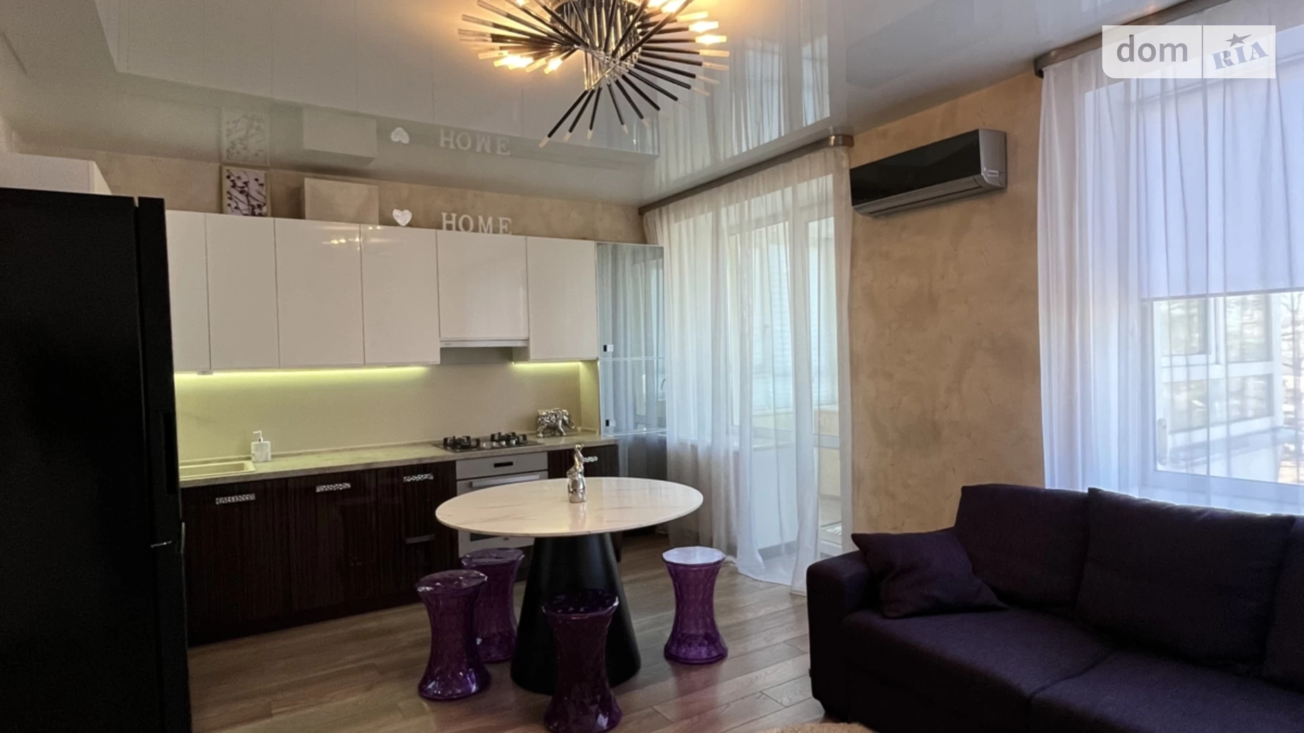 Продается 2-комнатная квартира 88.9 кв. м в Буче, ул. Вокзальная, 127 - фото 4