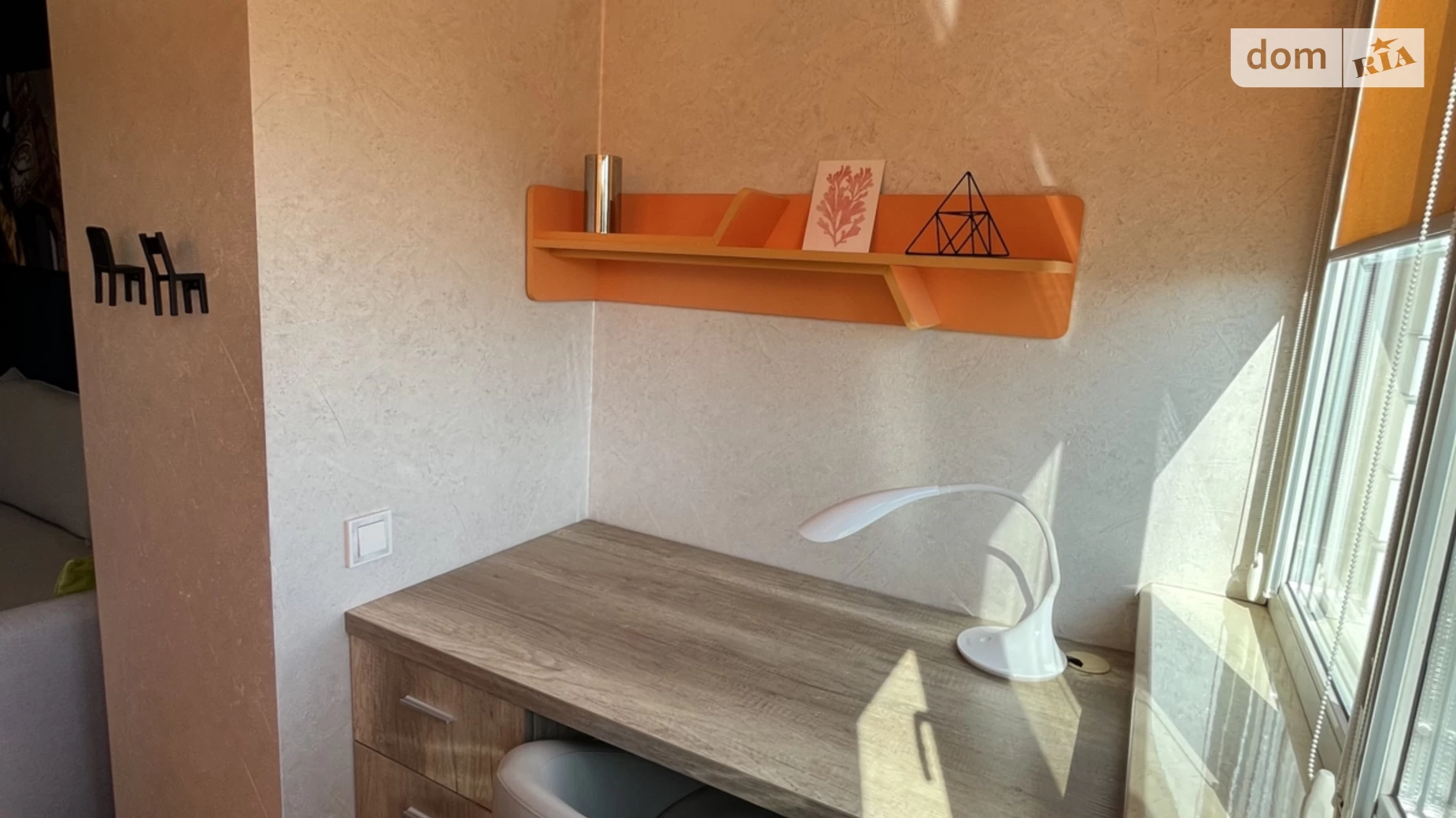 Продается 2-комнатная квартира 88.9 кв. м в Буче, ул. Вокзальная, 127 - фото 5