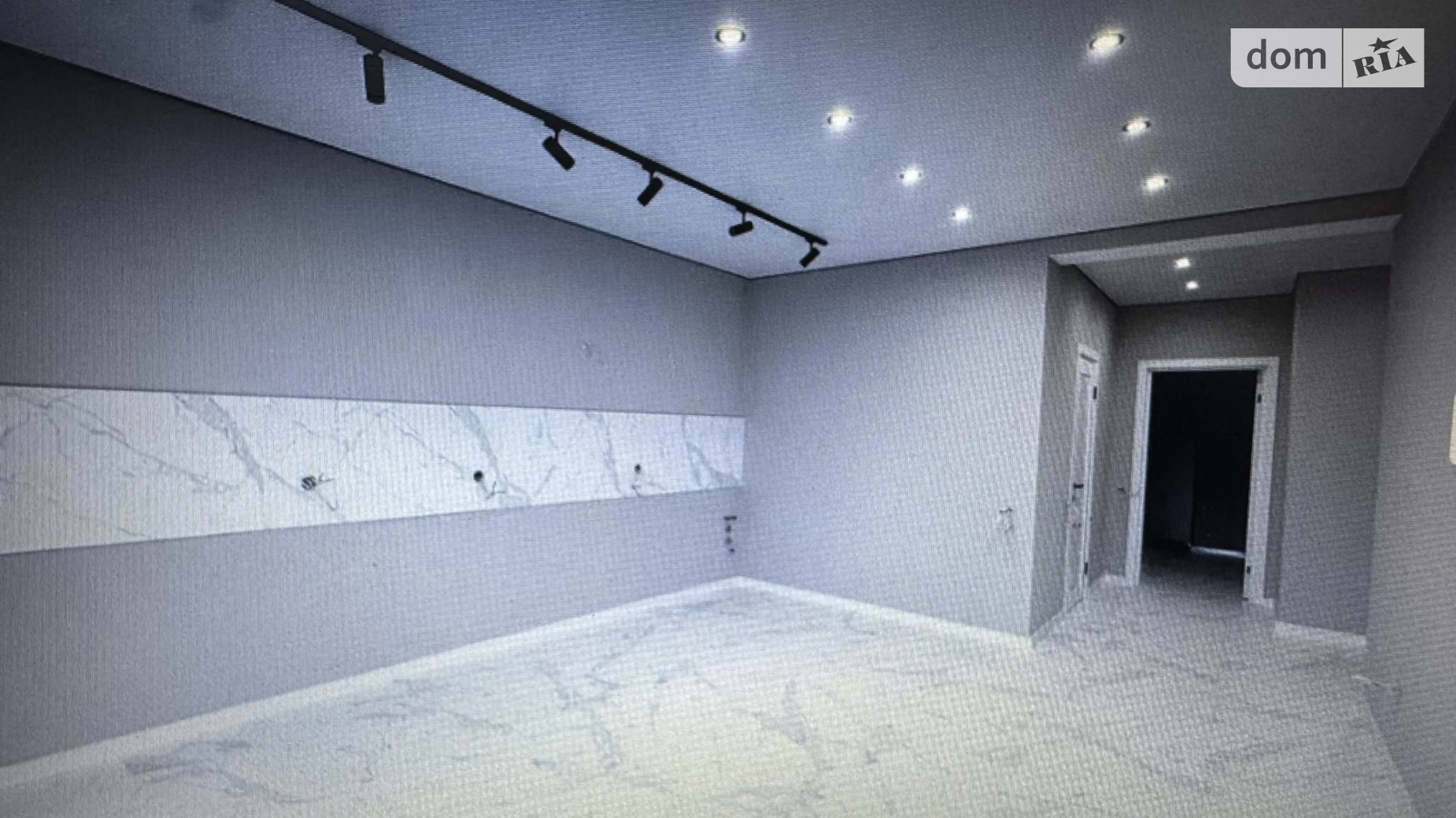 Якушинецька Ленинский Винница, цена: 57000 $ - фото 2