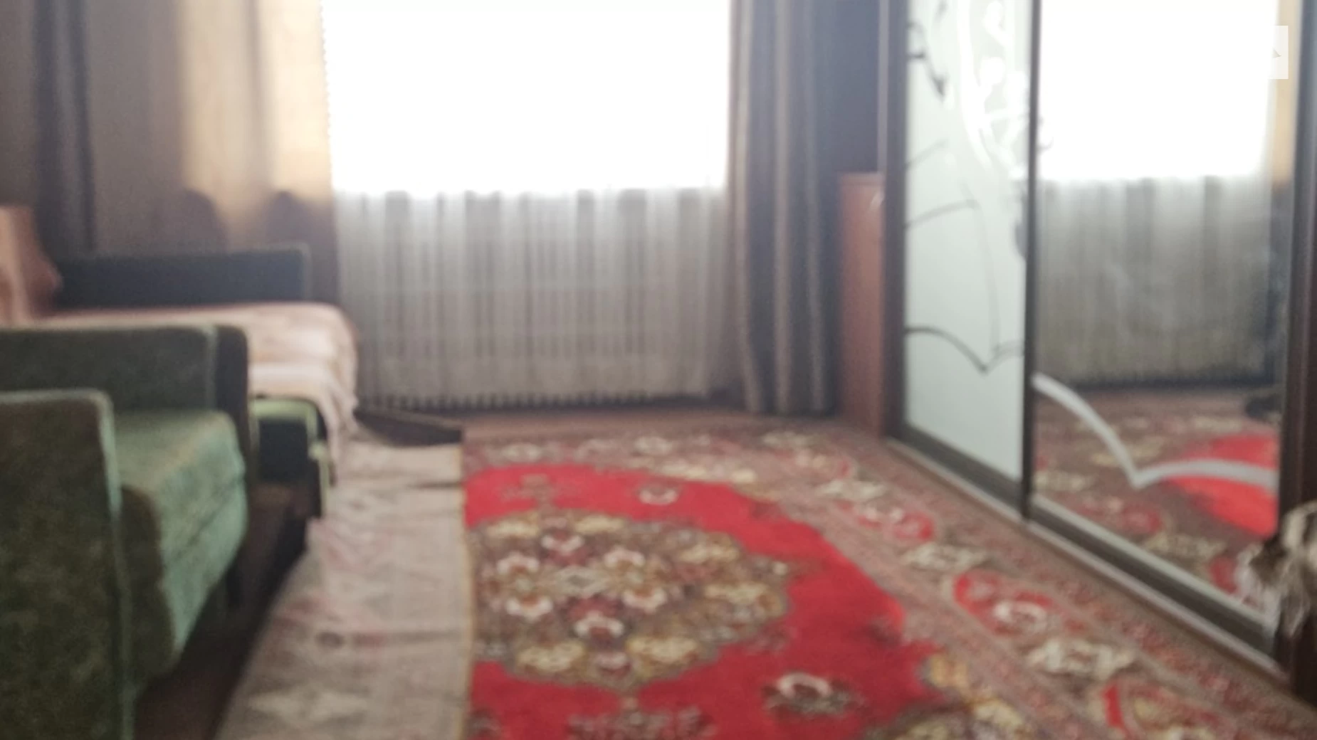 Продается 2-комнатная квартира 62.1 кв. м в Харькове, просп. Ново-Баварский, 117А - фото 2