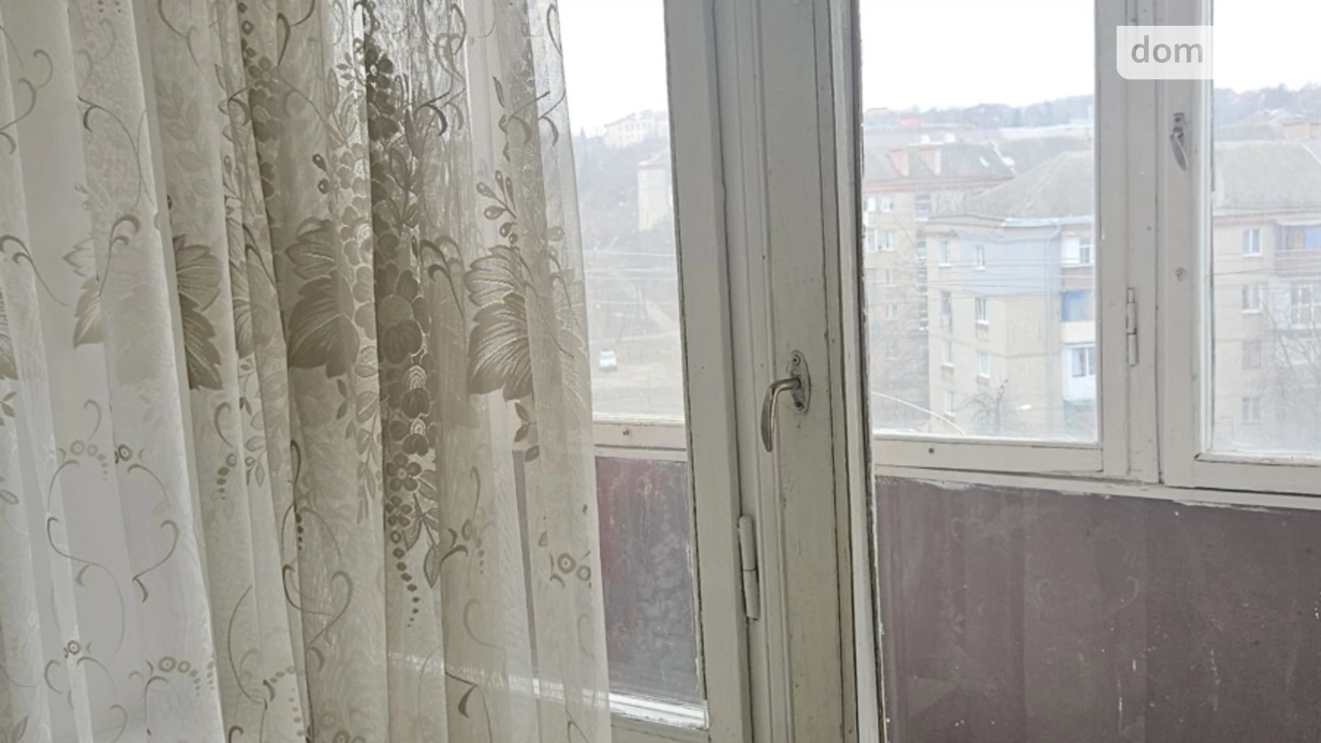 Продается 2-комнатная квартира 62.1 кв. м в Харькове, просп. Ново-Баварский, 117А - фото 4
