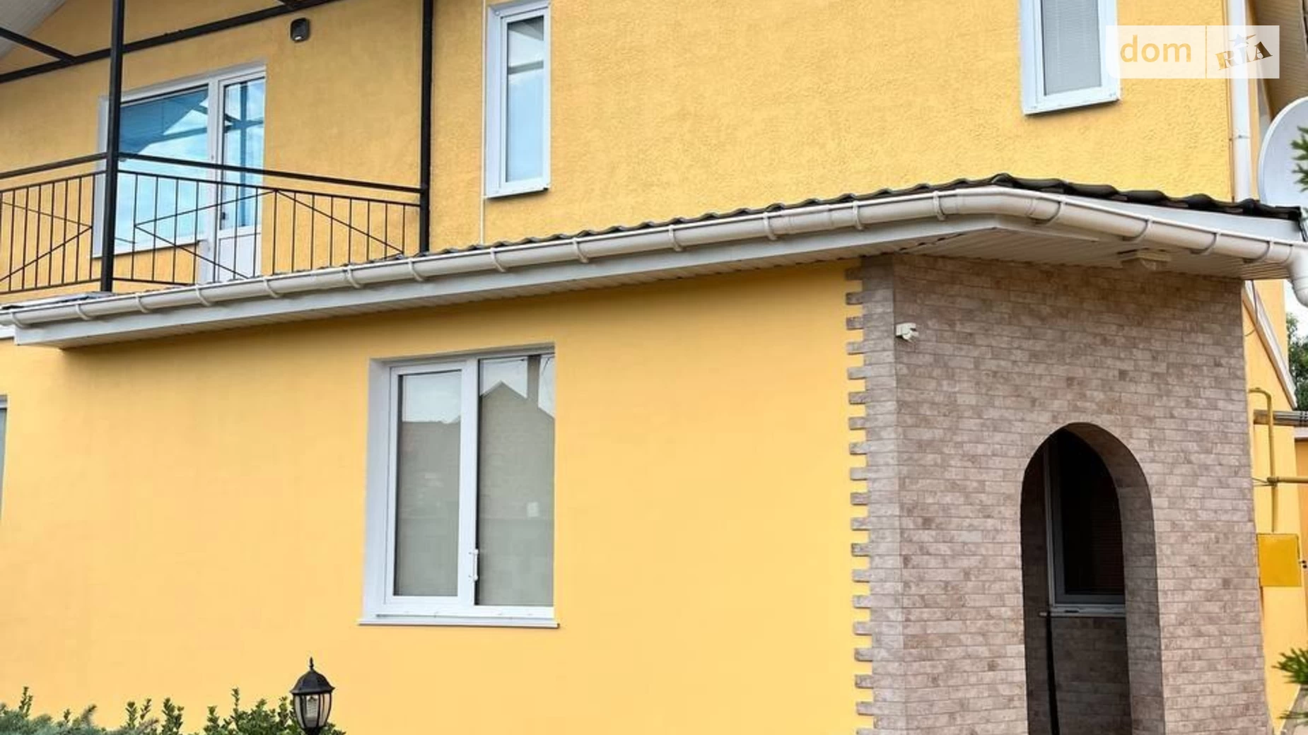 Продається будинок 2 поверховий 166.1 кв. м з терасою, цена: 199000 $ - фото 3