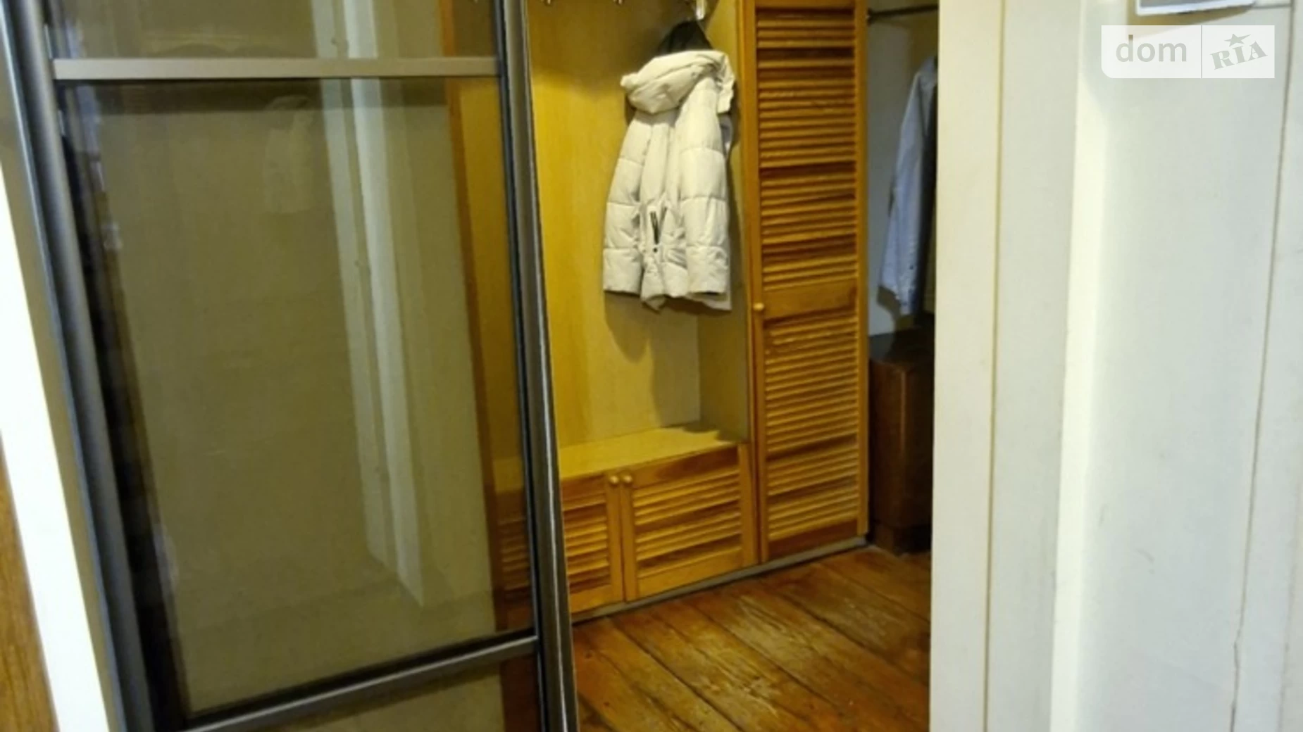 Продається 6-кімнатна квартира 136.9 кв. м у Харкові, вул. Данилевського, 6 - фото 5